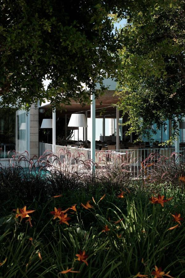 Apart-hotel Prinsotel La Dorada & 4*
