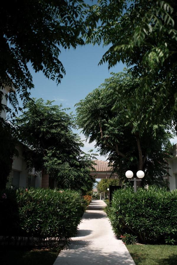 Apart-hotel Prinsotel La Dorada & 4*