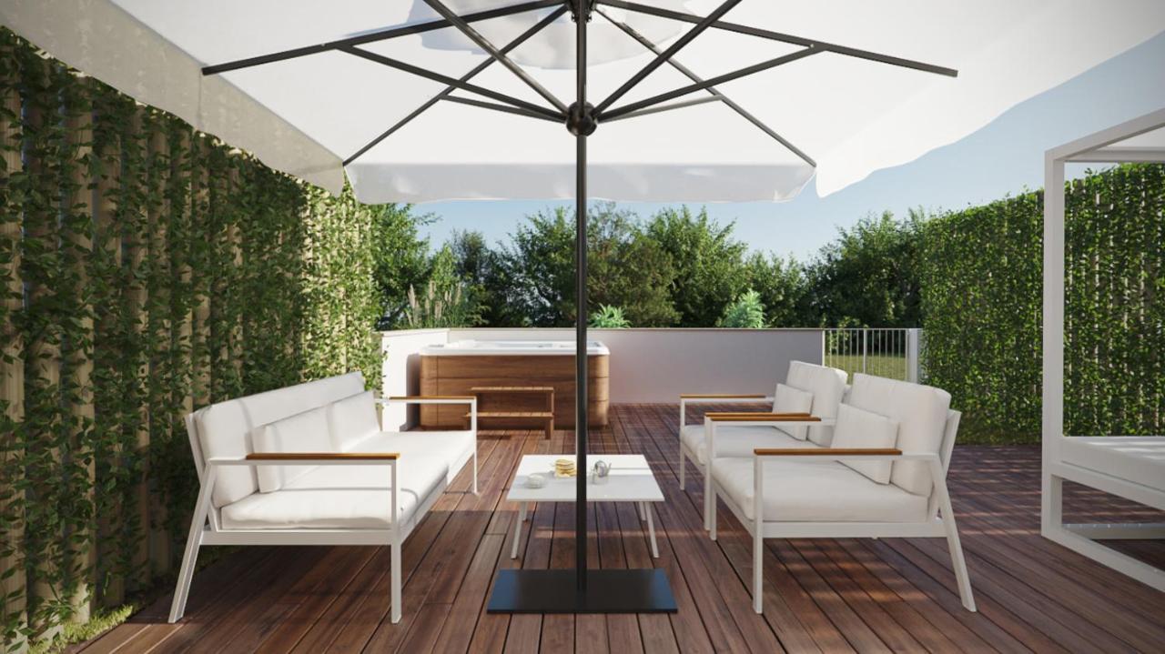 Prinsotel La Dorada & Apart-hotel Playa de Muro (Mallorca)