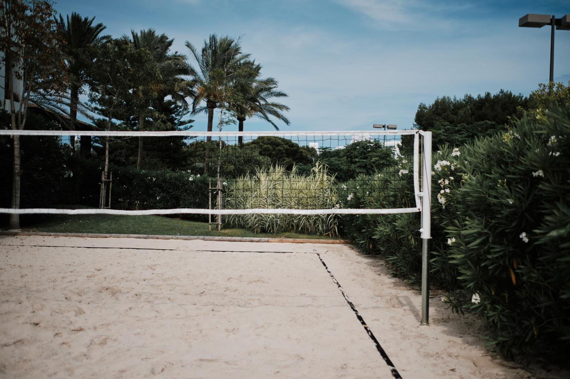 Prinsotel La Dorada & Apart-hotel 4*