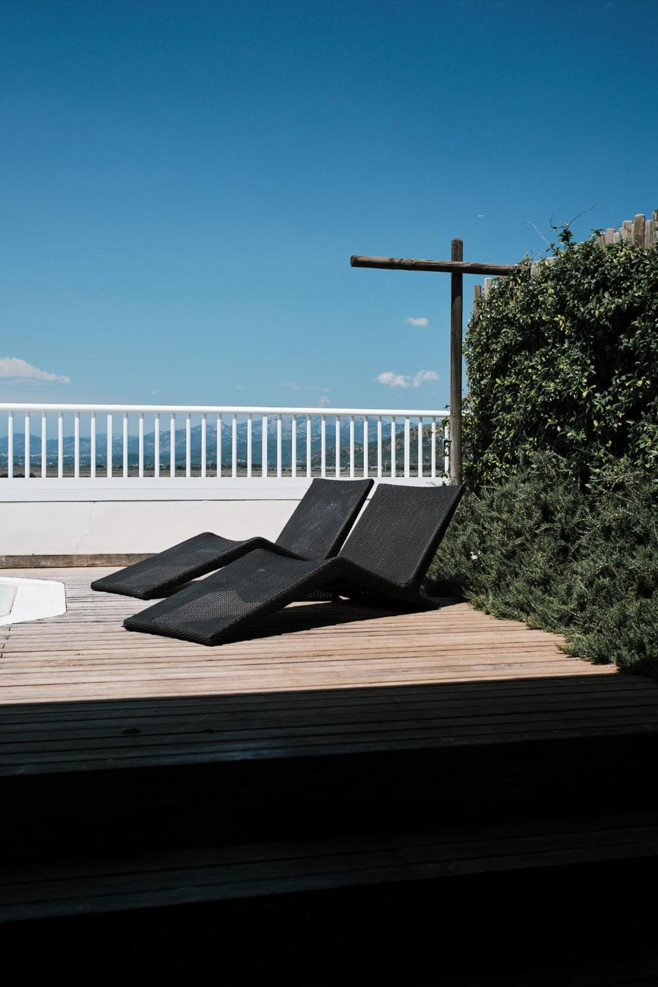 Prinsotel La Dorada & Apart-hotel Playa de Muro (Mallorca)