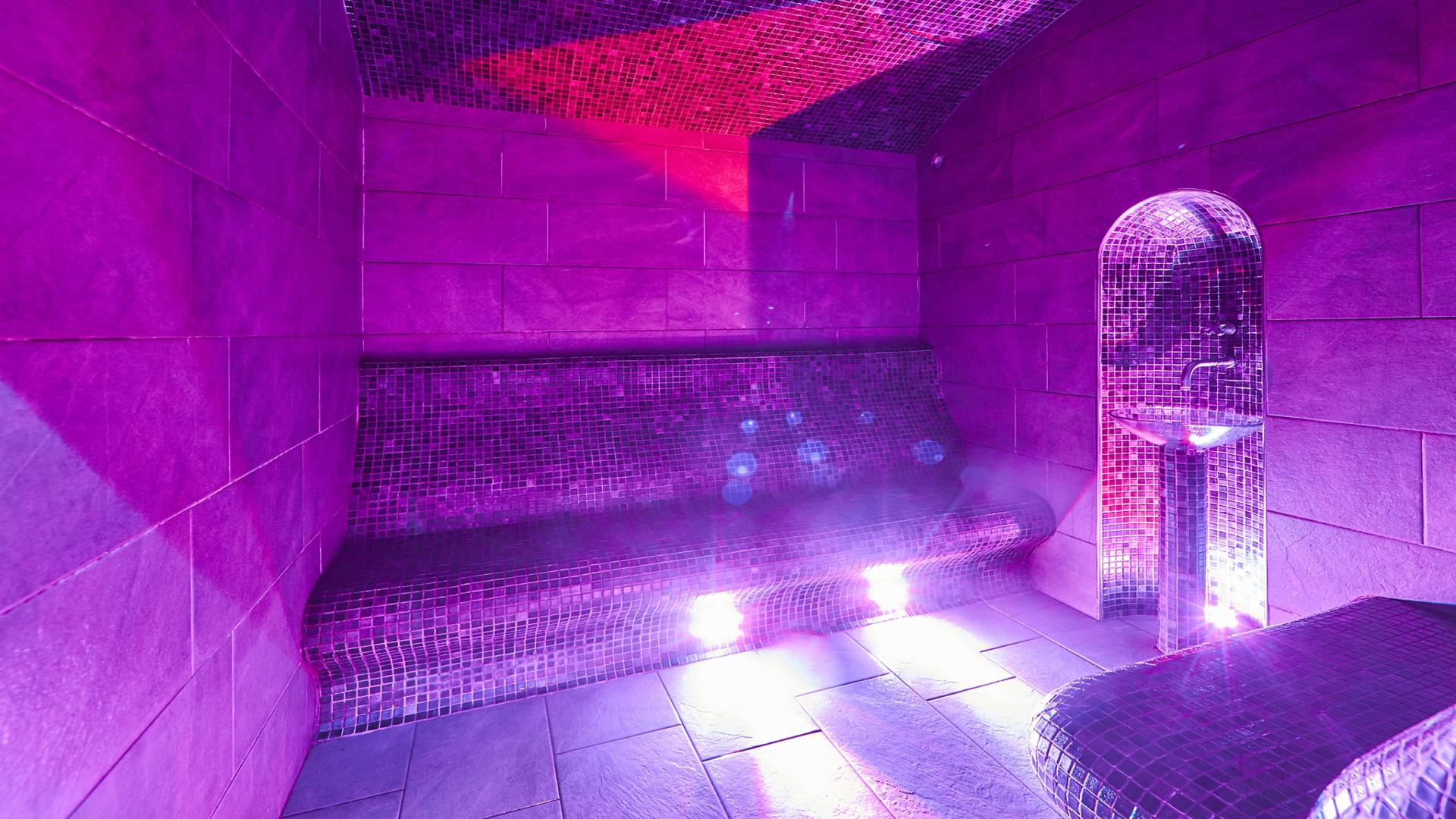 Apartahotel Prinsotel La Dorada - 4* Sup