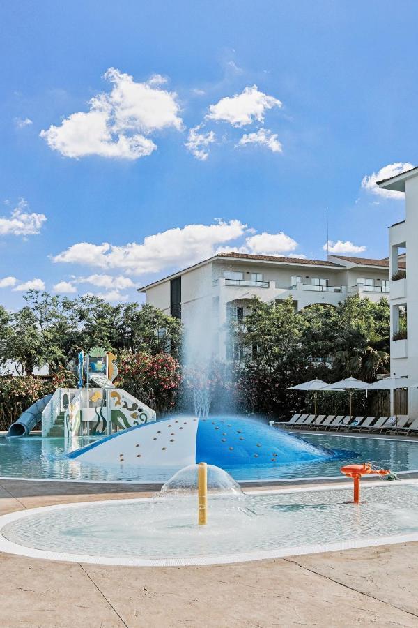 Prinsotel La Dorada - 4* Sup 4* Playa de Muro (Mallorca)