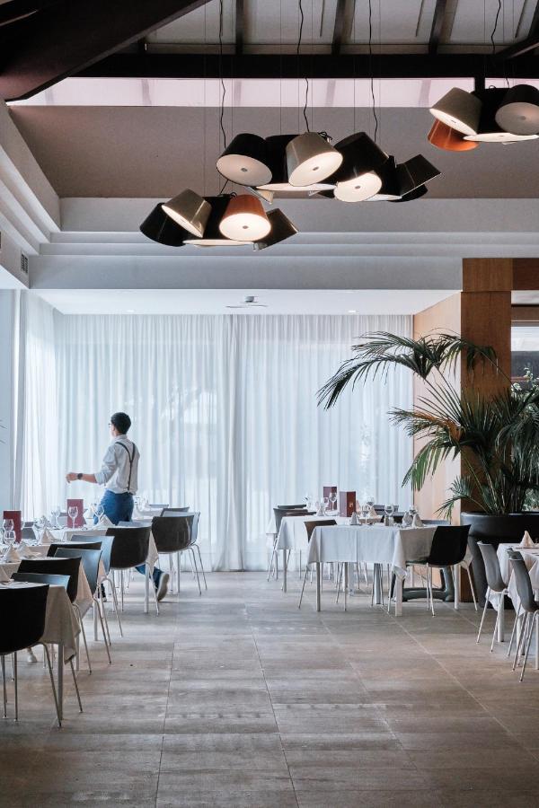 Apartahotel Prinsotel La Dorada - 4* Sup 4*